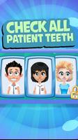 Dentist Adventure Games at the Hospital screenshot 1