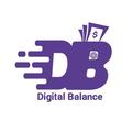 Digital Balance ديجيتال بالانس