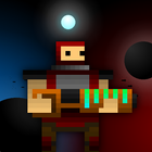 Pixel Clash RTS icon