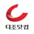 디지틀조선일보 - 세상과 소통하는 모든 뉴스 '디조닷컴' APK