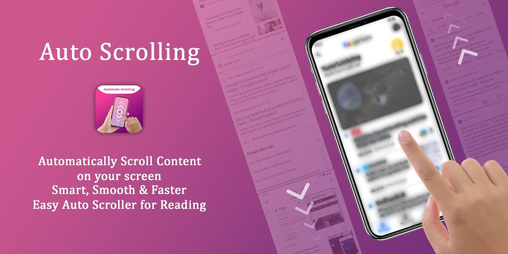 Scroller Auto Scroll UP Down APK for Android Download Scroller Auto Scroll UP Down APK for Android Download
