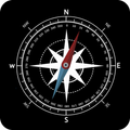 Digital Compass – Directional