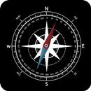 Digital Compass – Directional  APK