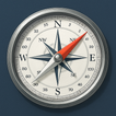 Digital Compass & Weather LIVE