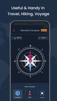 Digital Compass screenshot 3