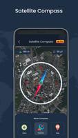 Digital Compass screenshot 2