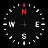 Digital Compass