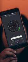 Digital Compass capture d'écran 2