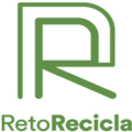RetoRecicla