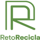 RetoRecicla icône
