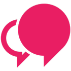 دردشه ícone