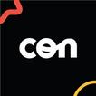 Conecttio: empresas icon