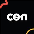 Conecttio: empresas