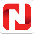 Nishtar Deals