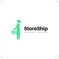 ”Store Ship