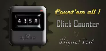 Click Counter