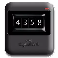 Click Counter APK download