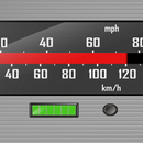 Speedometer 125 APK