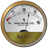 Battery Meter Widget APK