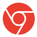 Bros APK