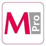 Мираторг.Pro ícone