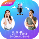 Voice Changer APK