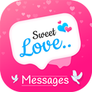 Sweet Love Messages – Love Quotes APK