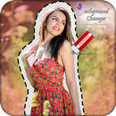 Photo Eraser : Background Removal APK