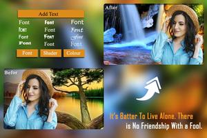 Photo Eraser : Background Removal تصوير الشاشة 2