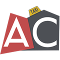 ADsCaB