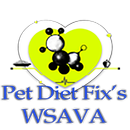 PetDietFix's WSAVA APK