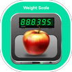 Weight Scale Simulator Prank