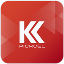 Kiosk Digital Signage, Browser, Lockdown Pro App APK