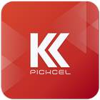 Kiosk Digital Signage, Browser, Lockdown Pro App ícone