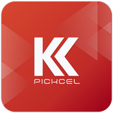 Kiosk Digital Signage, Browser, Lockdown Pro App ícone