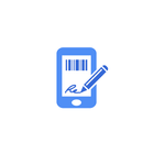 Digital Signature icon