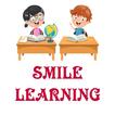 SMILE DIGITAL LEARNING