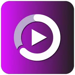 download Watchmore APK