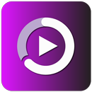 Watchmore APK