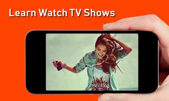 Free Airtel TV Digital Live 2019 Guide 截图 1