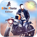 Bike Photo Editor - Bike Photo Suit