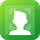 Digital passport photo maker APK