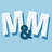 MethMath APK