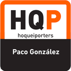 HoqueiPorters-icoon