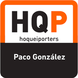 HoqueiPorters icon