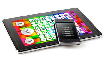 Digits Battle تصوير الشاشة 1
