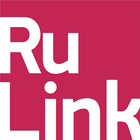 RuLink icône