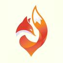 Safelight - Smart Translator APK