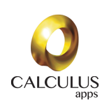 DigyFoody Yönetim App V2