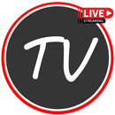 TV Indonesia Semua Saluran Len APK